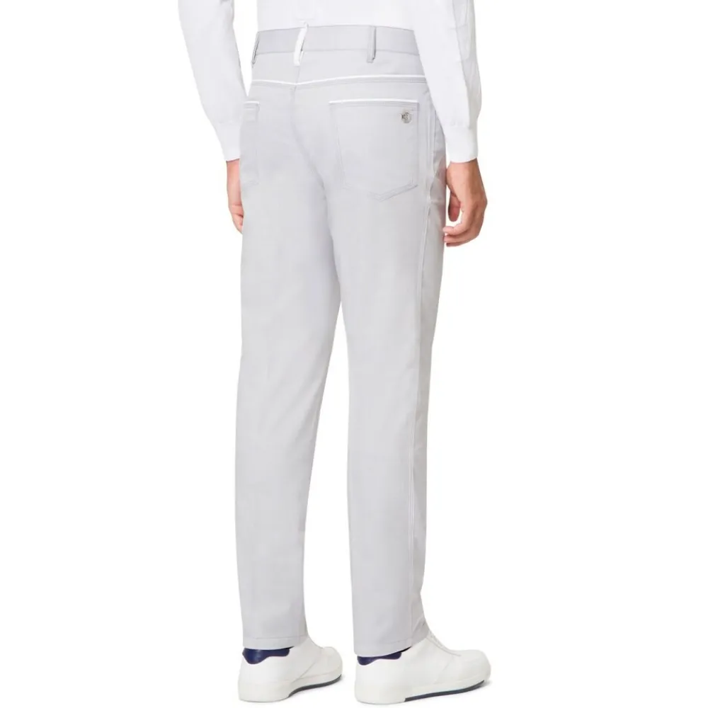 Shop Casual Trousers Mens Last Sizes
