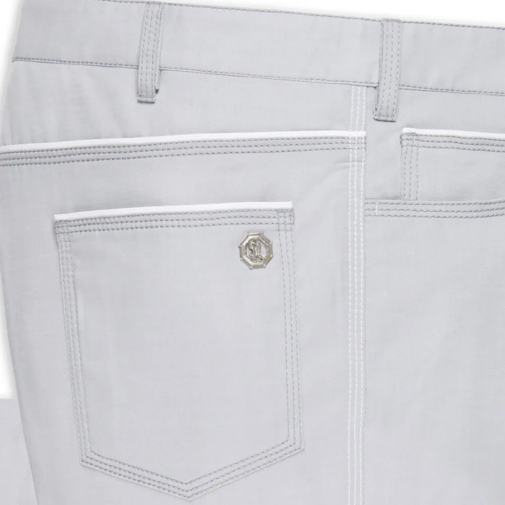 Shop Casual Trousers Mens Last Sizes