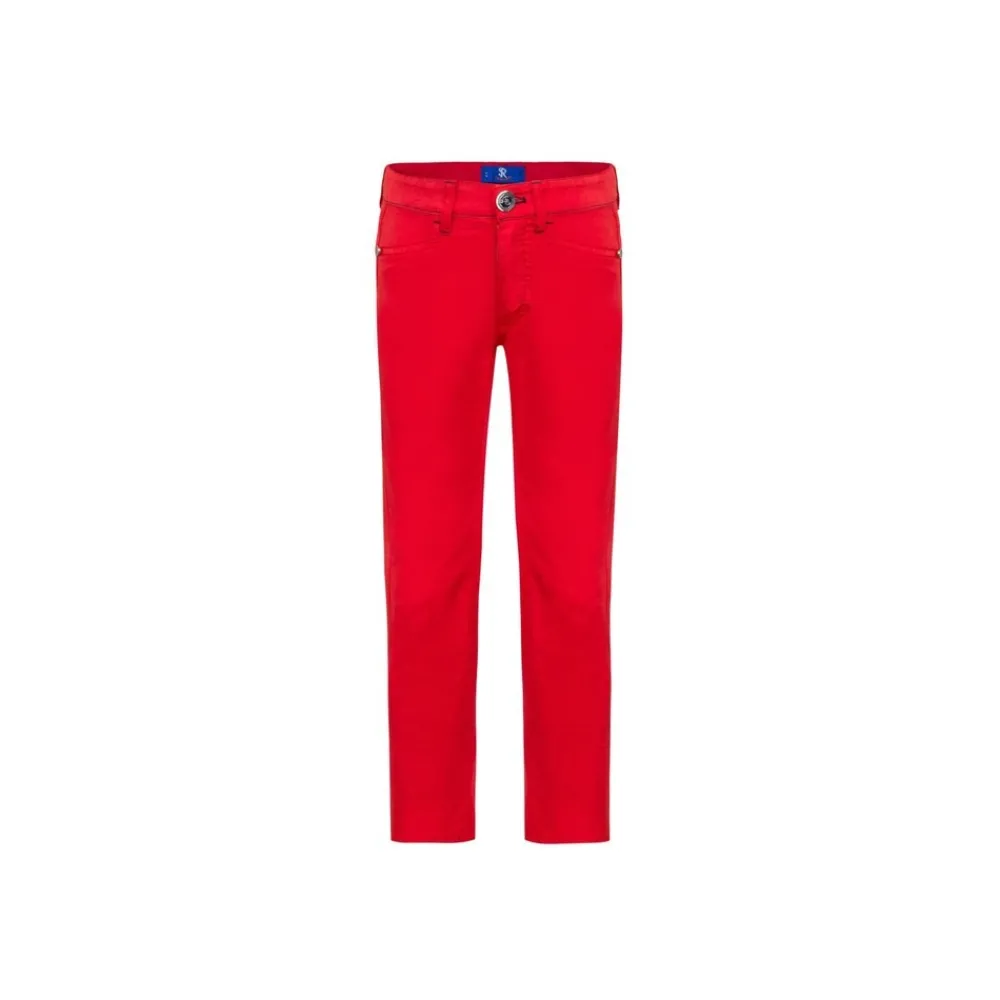 Best Casual Trousers Junior Jeans & Trousers