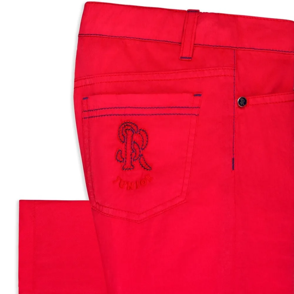 Best Casual Trousers Junior Jeans & Trousers