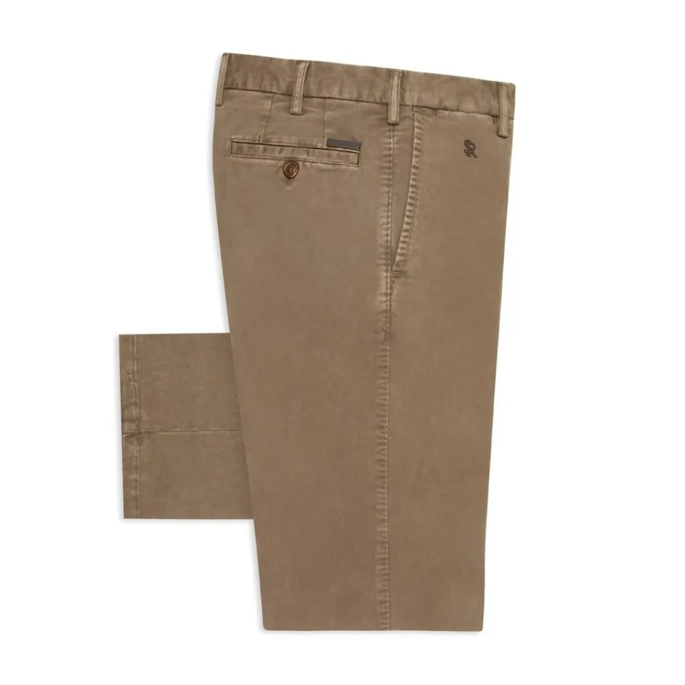 Sale Casual Trousers Mens Trousers