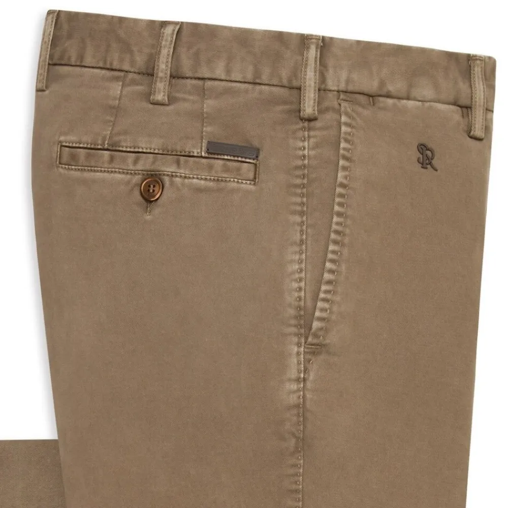 Sale Casual Trousers Mens Trousers