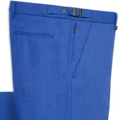 Online Casual Trousers Mens Trousers