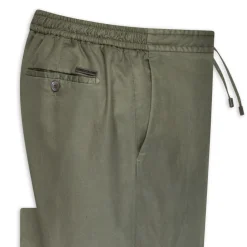 Cheap Casual Trousers Mens Luxury Tech