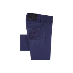 Outlet Casual Trousers Junior Jeans & Trousers