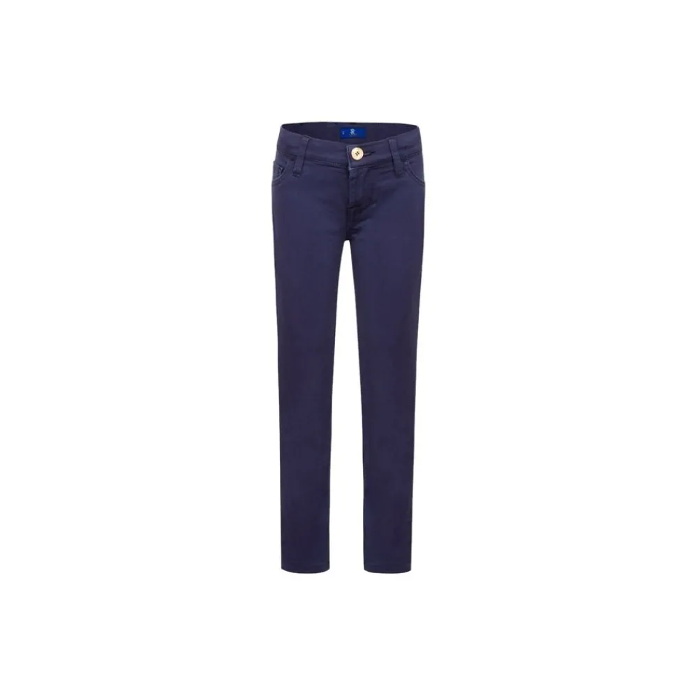 Outlet Casual Trousers Junior Jeans & Trousers