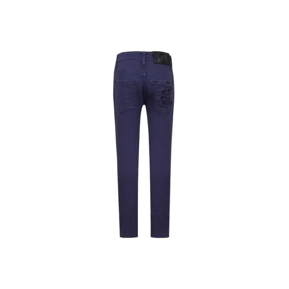 Outlet Casual Trousers Junior Jeans & Trousers