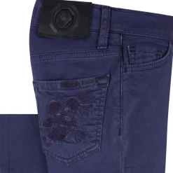 Outlet Casual Trousers Junior Jeans & Trousers