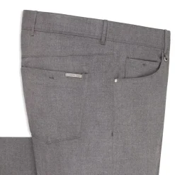 Store Casual Trousers Mens Last Sizes