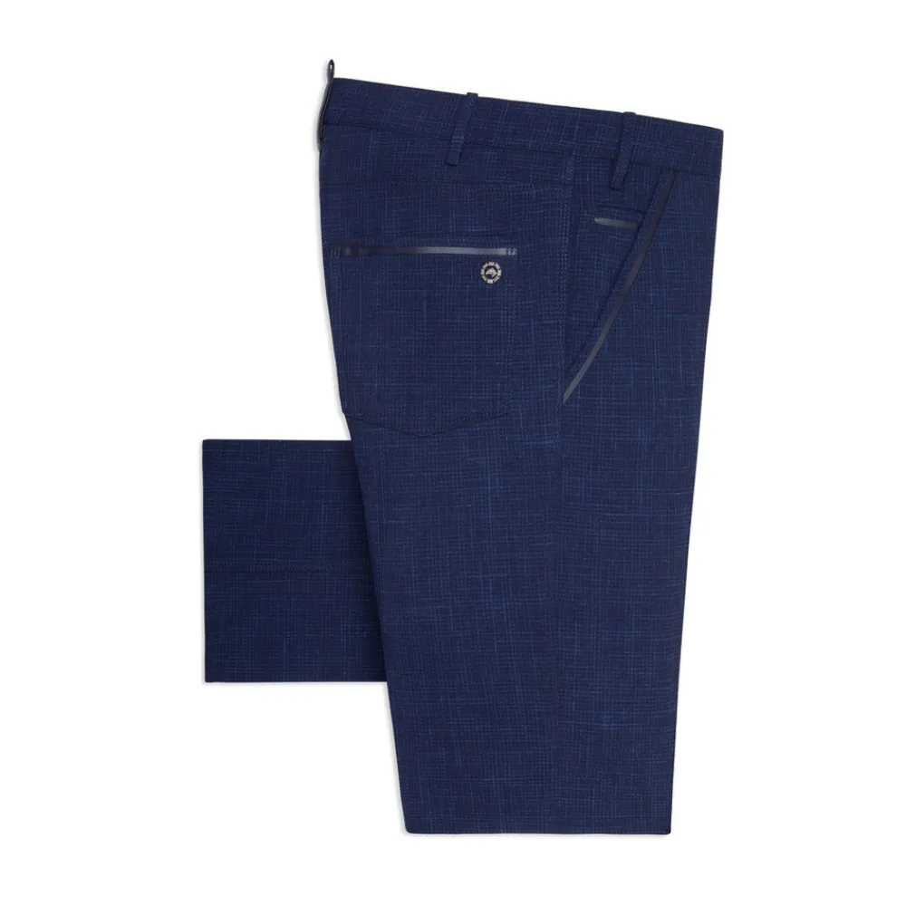 Store Casual Trousers Mens Last Sizes