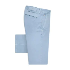 Fashion Chinos Mens Trousers