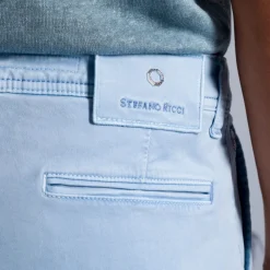 Fashion Chinos Mens Trousers