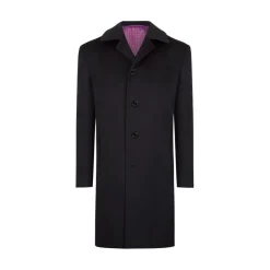 Cheap Coat Mens Outerwear