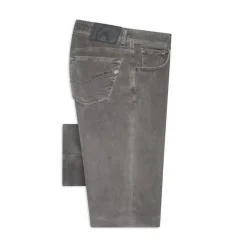 Sale Corduroy Trousers Mens Trousers