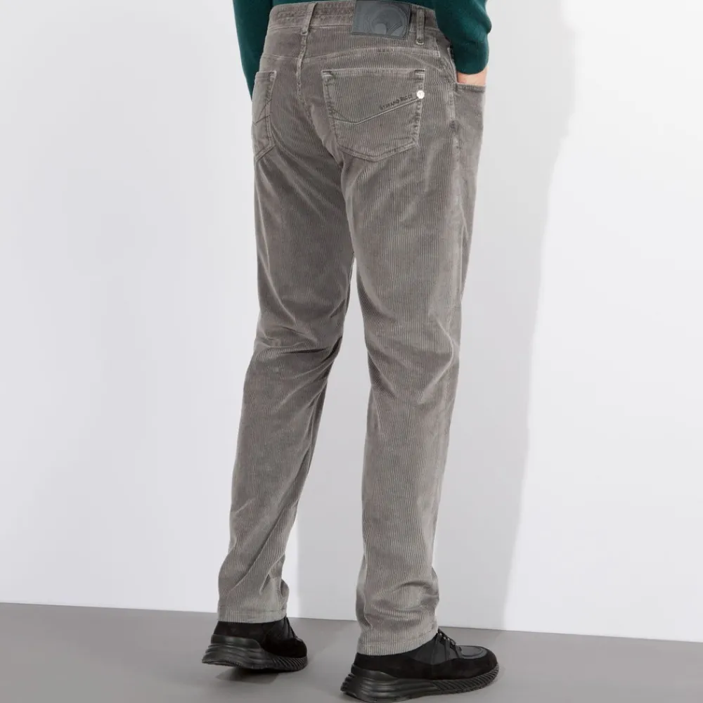 Sale Corduroy Trousers Mens Trousers