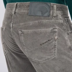 Sale Corduroy Trousers Mens Trousers