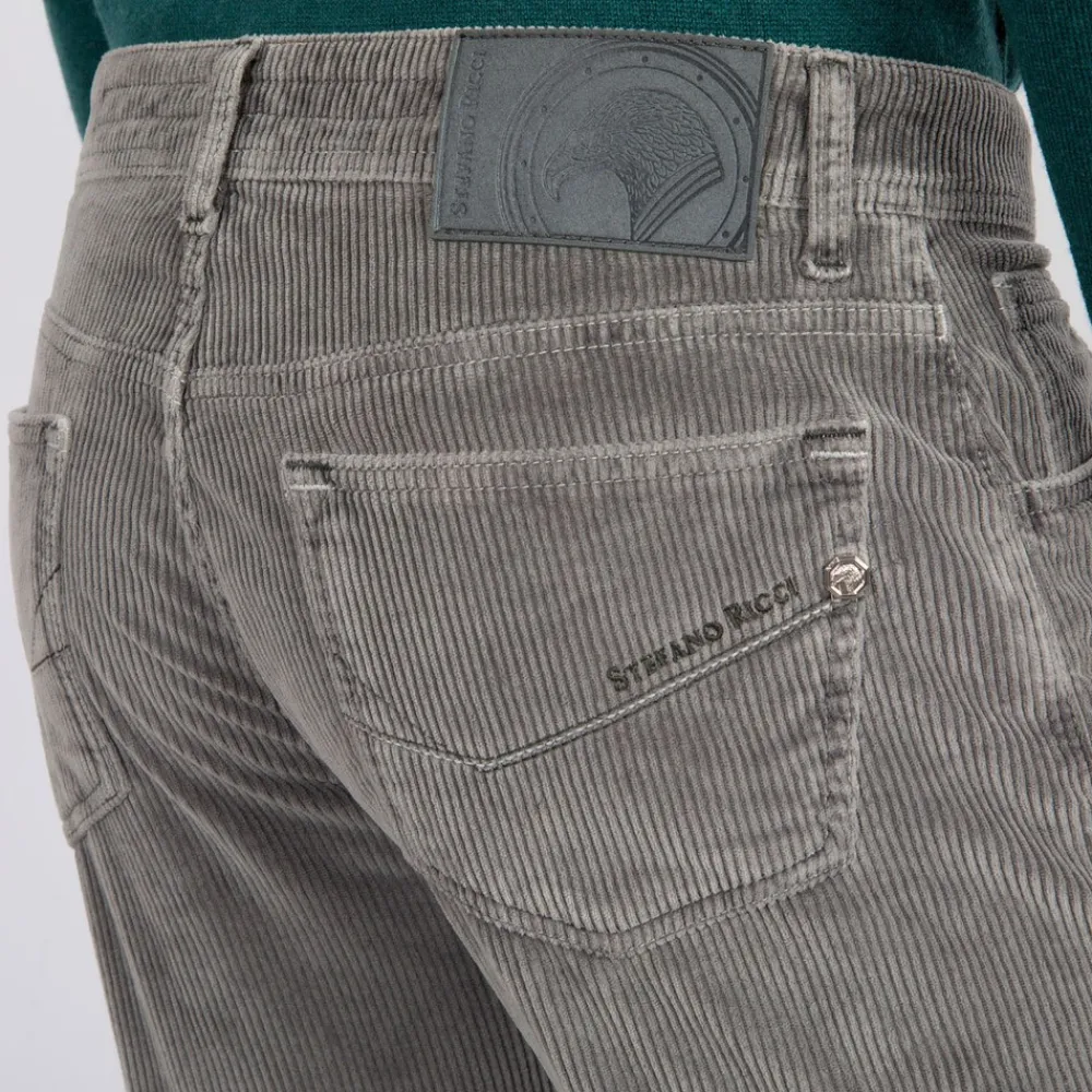 Sale Corduroy Trousers Mens Trousers