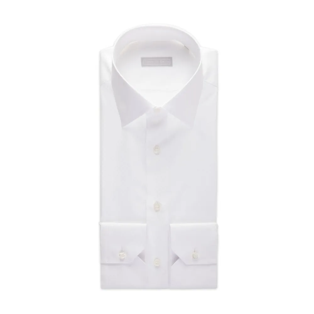 Cheap Cotton Alba Shirt Mens Shirts