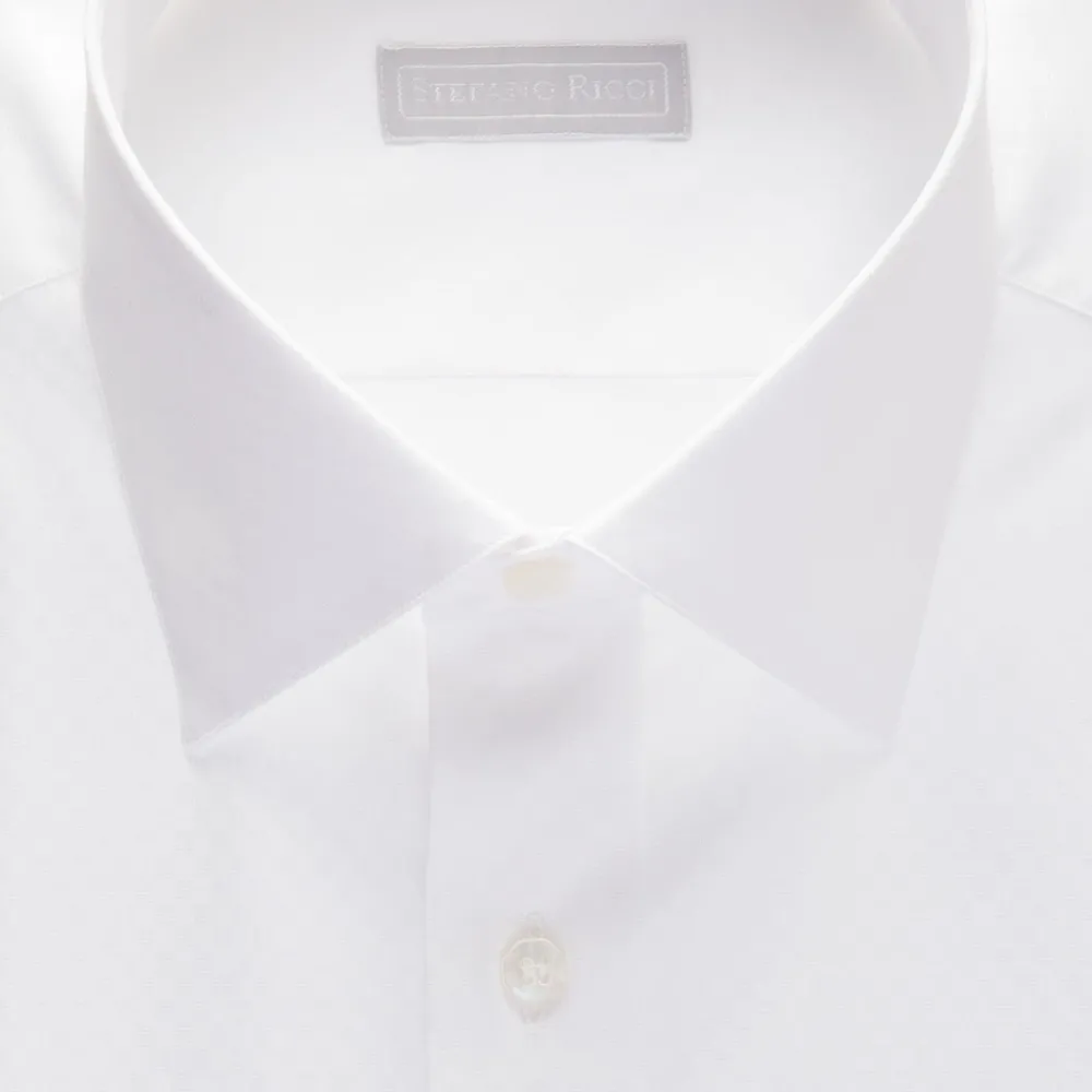 Cheap Cotton Alba Shirt Mens Shirts