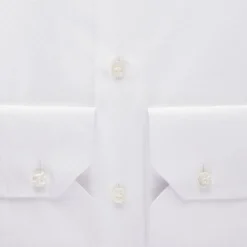 Cheap Cotton Alba Shirt Mens Shirts