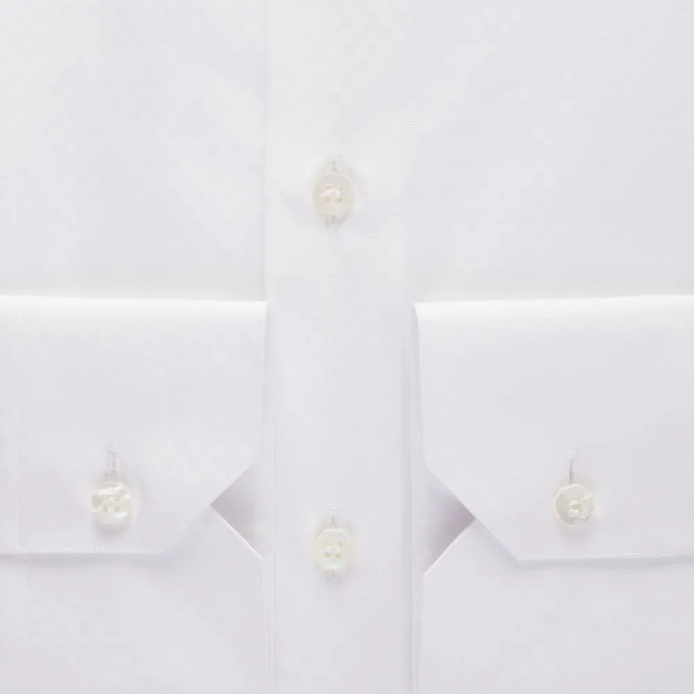 Cheap Cotton Alba Shirt Mens Shirts