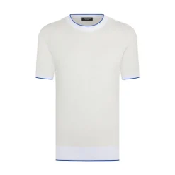 Best Sale Crew Neck Sweater Mens Last Sizes