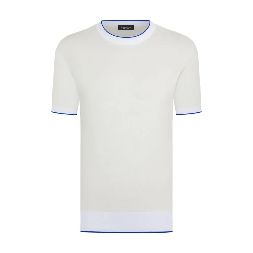 Best Sale Crew Neck Sweater Mens Last Sizes