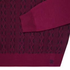 Cheap Crew Neck Sweater Mens Knitwear