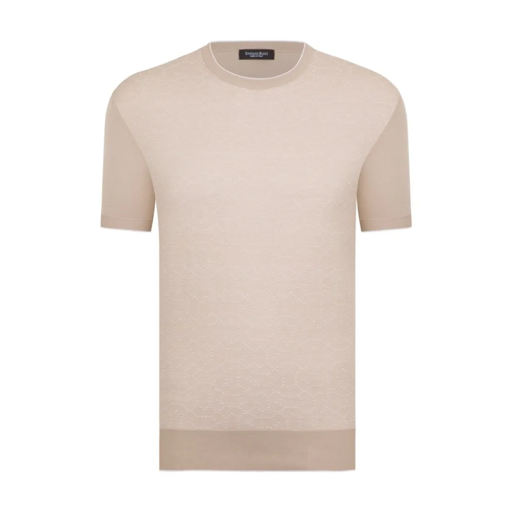 Store Crew Neck Sweater Mens Last Sizes