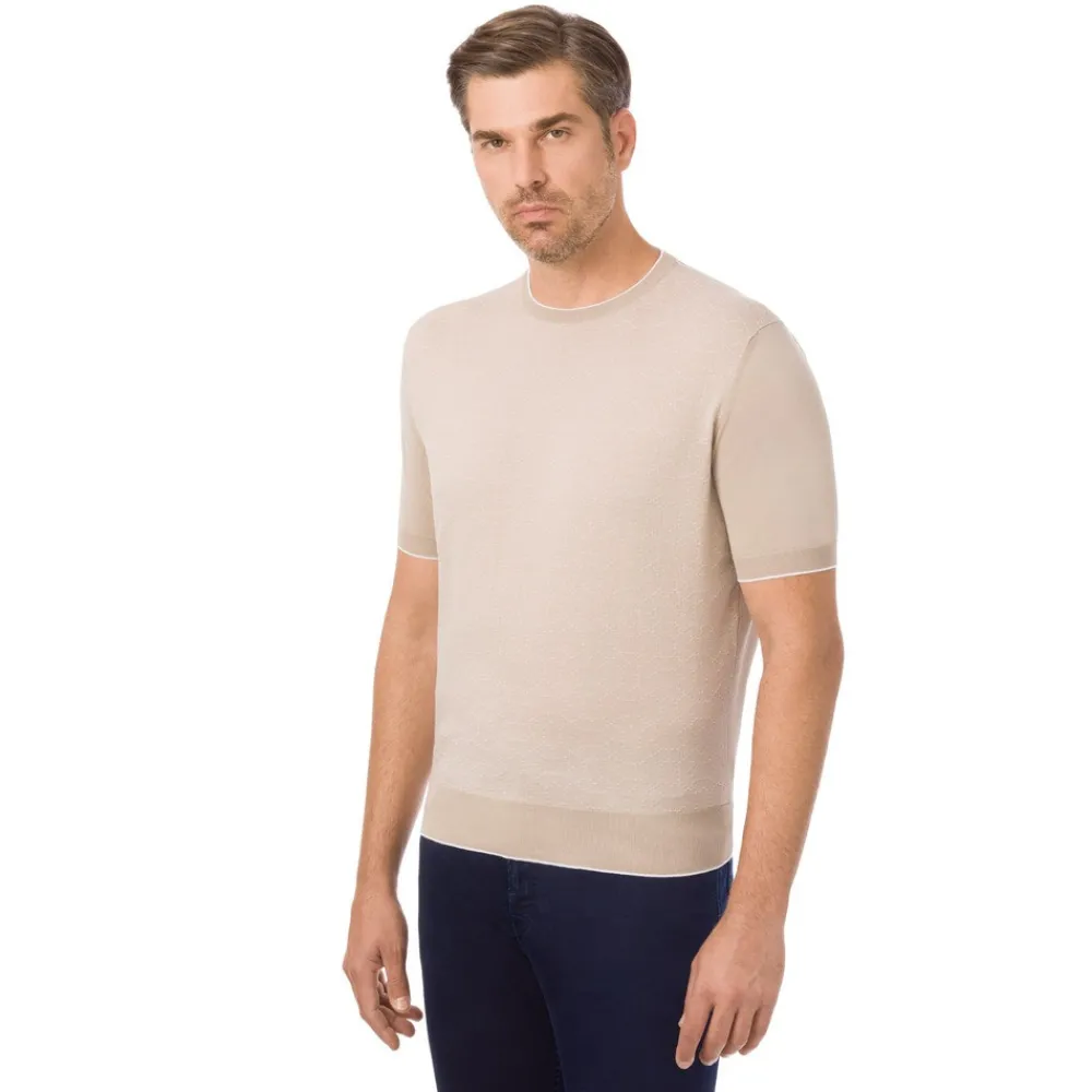 Store Crew Neck Sweater Mens Last Sizes