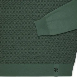 Best Crew Neck Sweater Mens Knitwear