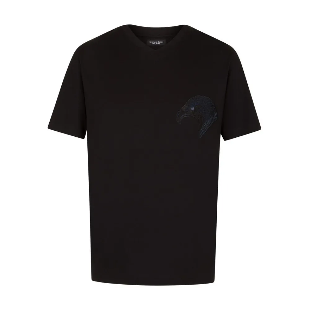 Cheap Crew Neck T-Shirt Mens T-Shirts
