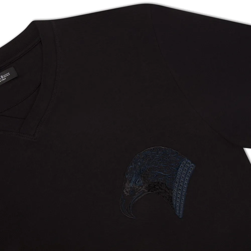 Cheap Crew Neck T-Shirt Mens T-Shirts