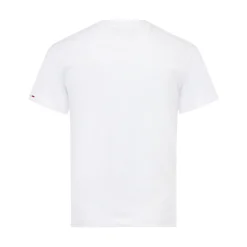 Flash Sale Crew Neck T-Shirt Junior T-Shirts