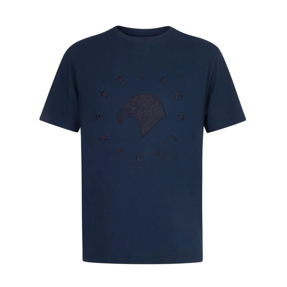 Cheap Crew Neck T-Shirt Mens T-Shirts