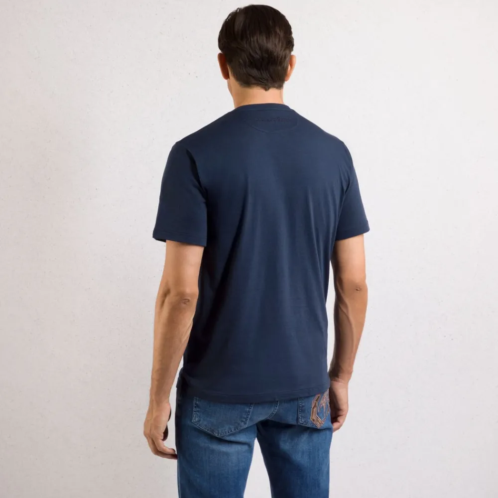 Cheap Crew Neck T-Shirt Mens T-Shirts