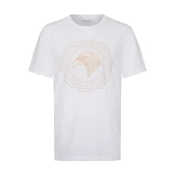 Sale Crew Neck T-Shirt Mens T-Shirts