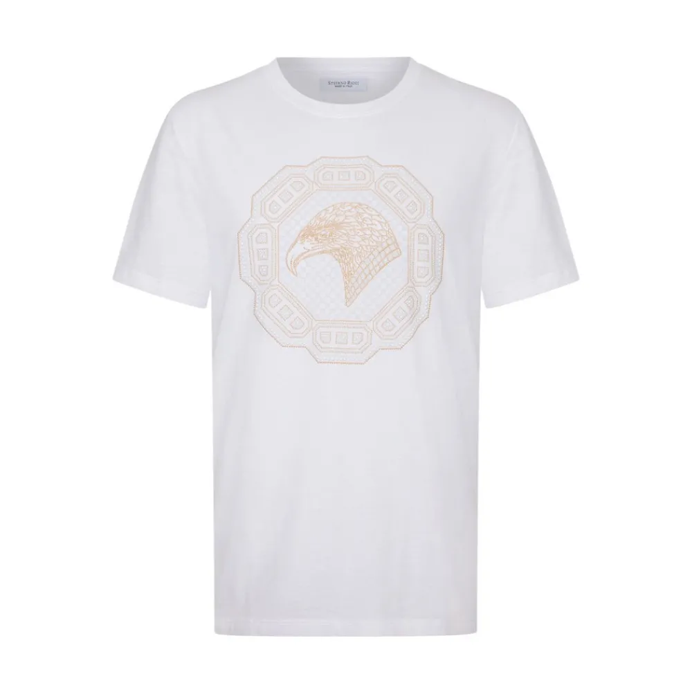 Sale Crew Neck T-Shirt Mens T-Shirts