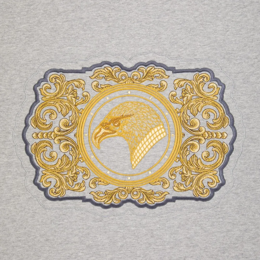 Clearance Crew Neck T-Shirt Mens T-Shirts