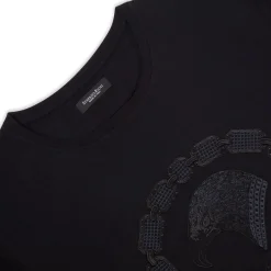 Store Crew Neck T-Shirt Mens T-Shirts