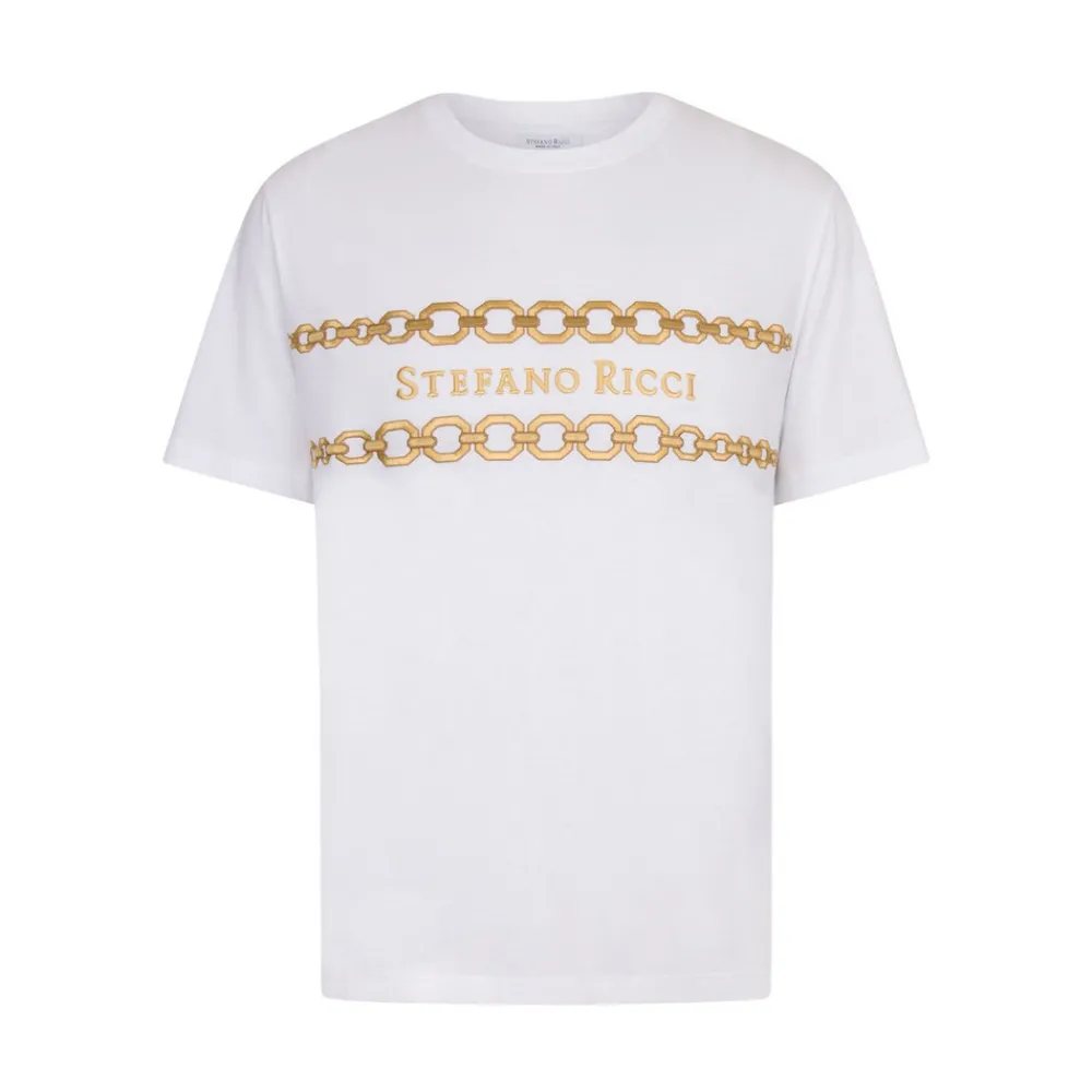 Cheap Crew Neck T-Shirt Mens T-Shirts