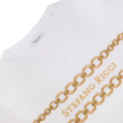 Cheap Crew Neck T-Shirt Mens T-Shirts