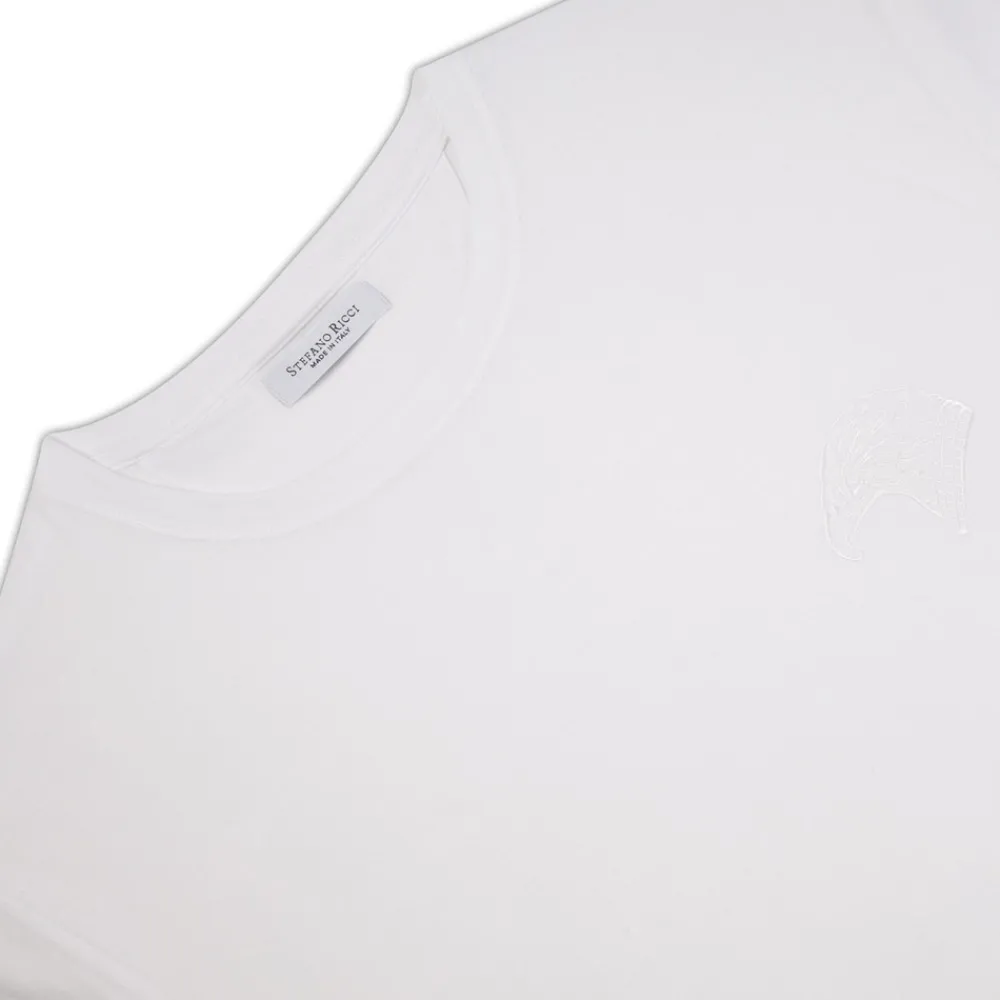 Shop Crew Neck T-Shirt Mens T-Shirts