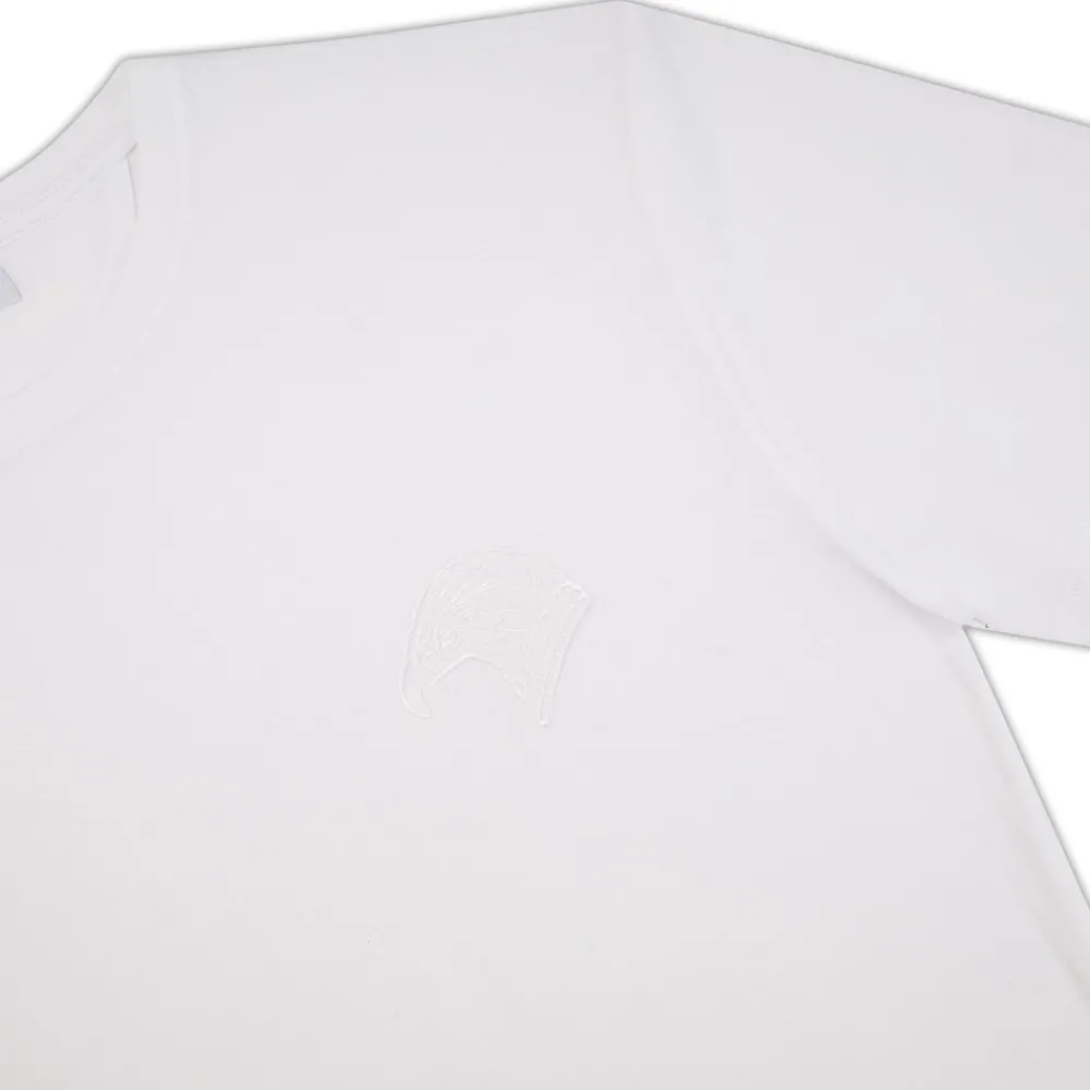 Shop Crew Neck T-Shirt Mens T-Shirts