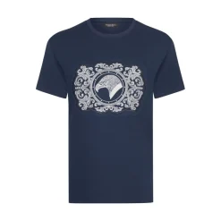 Shop Crew Neck T-Shirt Mens T-Shirts