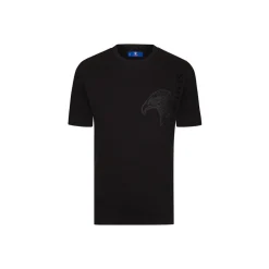 Outlet Crew Neck T-Shirt Junior T-Shirts