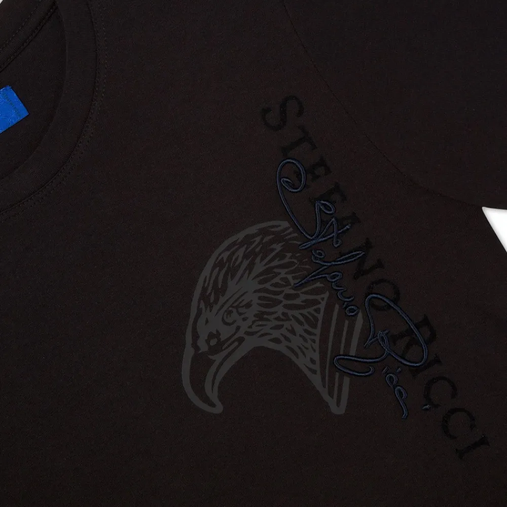 Outlet Crew Neck T-Shirt Junior T-Shirts