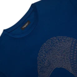 Discount Crew Neck T-Shirt Mens T-Shirts