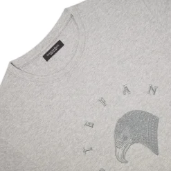 Cheap Crew Neck T-Shirt Mens T-Shirts
