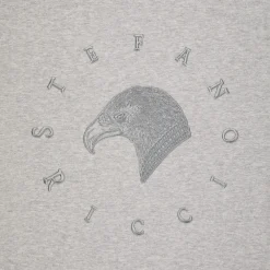 Cheap Crew Neck T-Shirt Mens T-Shirts